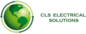 CLS Electrical Solutions